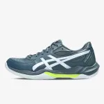 ASICS Tenisice GEL-ROCKET 12 