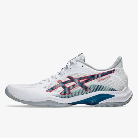 ASICS Tenisice BLADE FF 2 
