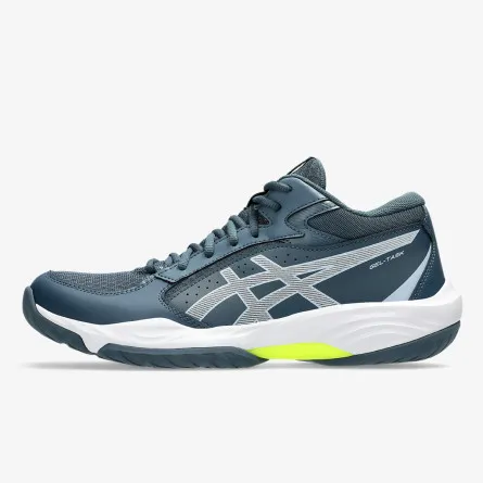 ASICS Tenisice GEL-TASK MT 5 
