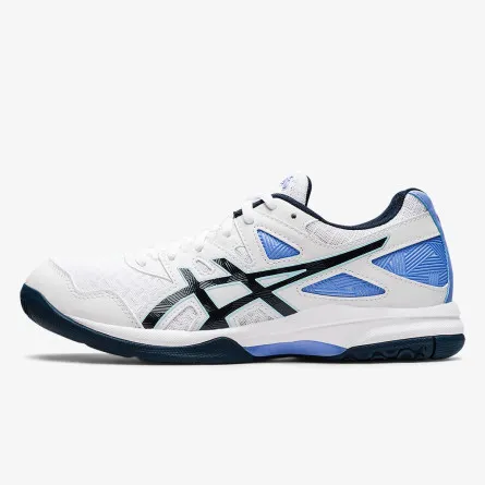 ASICS Tenisice GEL-TASK 2 