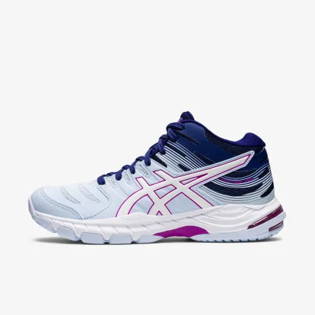 ASICS Tenisice GEL-BEYOND MT 6 