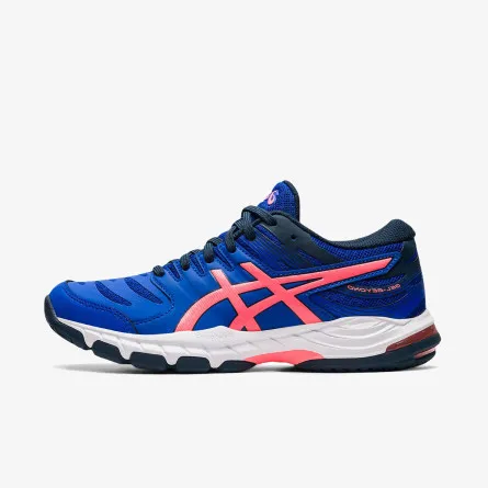 ASICS Tenisice GEL-BEYOND 6 
