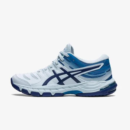 ASICS Tenisice GEL-BEYOND 6 
