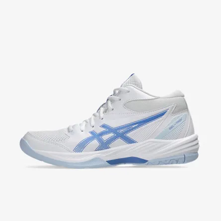 ASICS Tenisice GEL-TASK 4 MT 