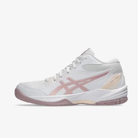 ASICS Tenisice GEL-TASK MT 4 