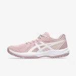 ASICS Tenisice Upcourt 6