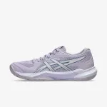 ASICS Tenisice GEL-TACTIC 13 