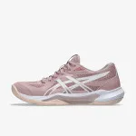 ASICS Tenisice GEL-TACTIC 13 