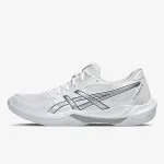 ASICS Tenisice GEL-ROCKET 12 