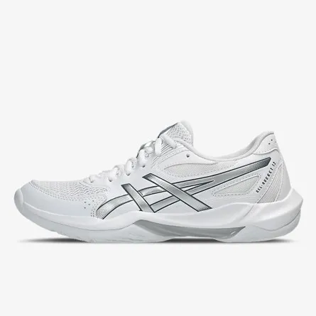 ASICS Tenisice GEL-ROCKET 12 