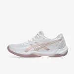 ASICS Tenisice GEL-ROCKET 12 