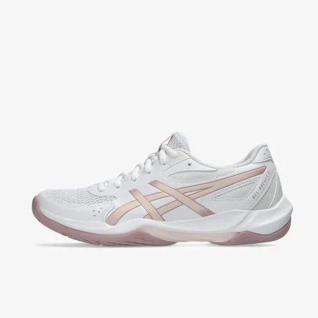 ASICS Tenisice GEL-ROCKET 12 