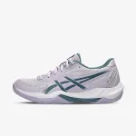 ASICS Tenisice GEL-ROCKET 12 