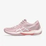 ASICS Tenisice GEL-ROCKET 12 