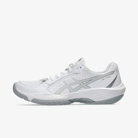 ASICS Tenisice GEL-TASK 5 