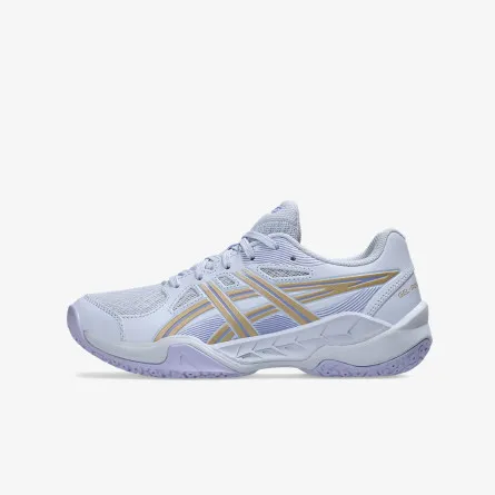 ASICS Tenisice GEL-POWERBREAK GS 