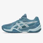 ASICS Tenisice GEL-POWERBREAK GS 