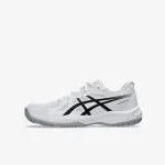 ASICS Tenisice Upcourt 6