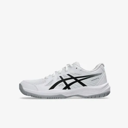 ASICS Tenisice UPCOURT 6 GS 