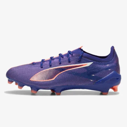 PUMA Kopačke ULTRA 5 ULTIMATE FG 