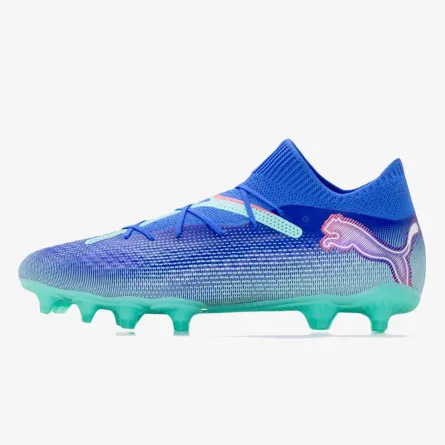 PUMA Kopačke FUTURE 7 PRO FG/AG 