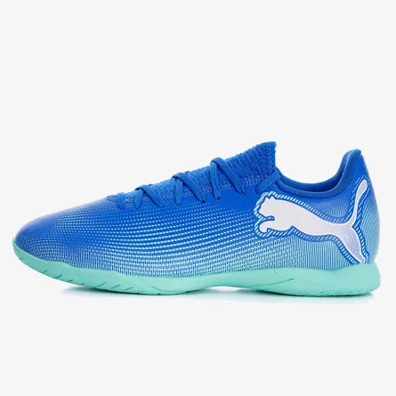 PUMA Tenisice FUTURE 7 PLAY IT 