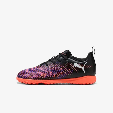PUMA Tenisice FUTURE 8 PLAY TT Jr 