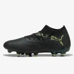 PUMA Kopačke FUTURE 8 MATCH FG/AG PUMA Black-Fizzy Li 