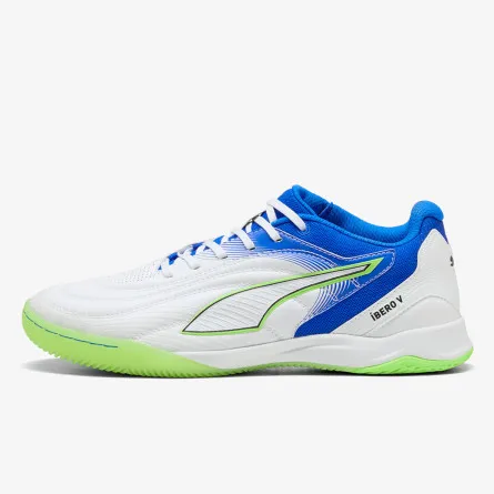 PUMA Tenisice IBERO V