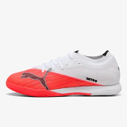 PUMA Tenisice Ultra Nitro 7 Match IT 