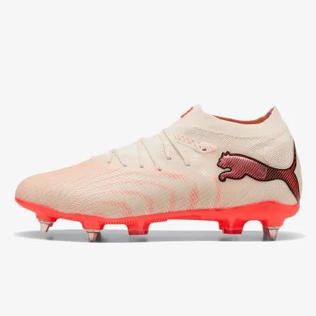 PUMA Kopačke Future 9 PRO MxSG 