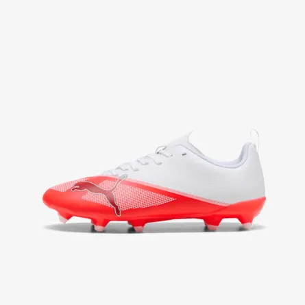 PUMA Kopačke ULTRA 7 PLAY FG/AG Jr