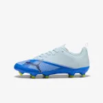 PUMA Kopačke ULTRA 7 PLAY FG/AG Jr