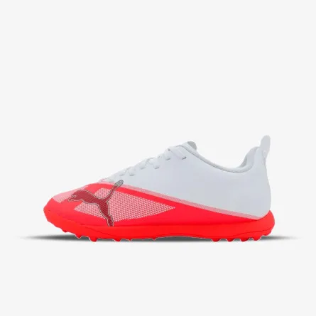 PUMA Tenisice ULTRA 7 PLAY TT Jr 