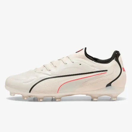 PUMA Kopačke King 20 PRO FG/AG