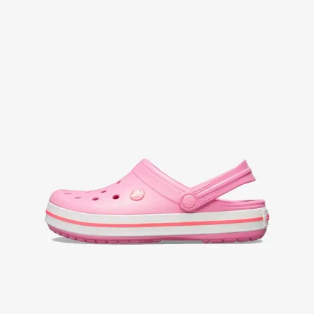 CROCS Natikače CROCS CROCBAND 