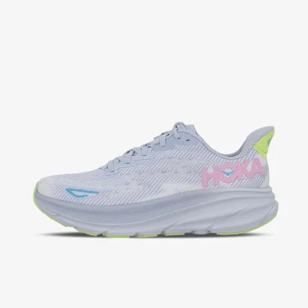 HOKA Tenisice Clifton 9