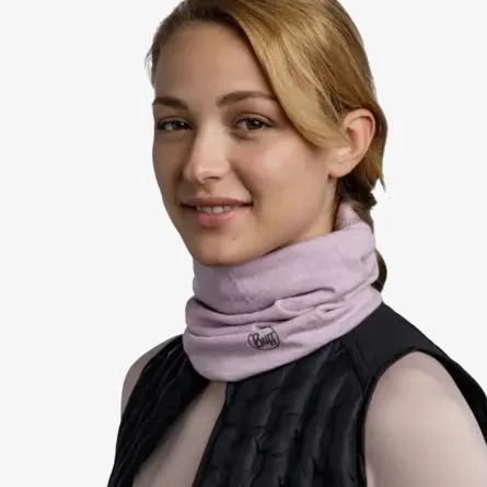 BUFF Bandana Merino Midweight 