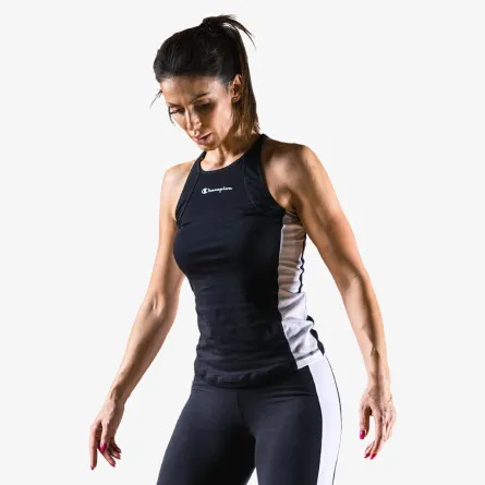 CHAMPION Top i majica bez rukava TANK TOP 