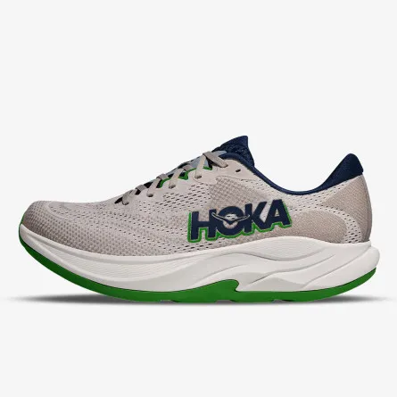 HOKA Tenisice Rincon 4