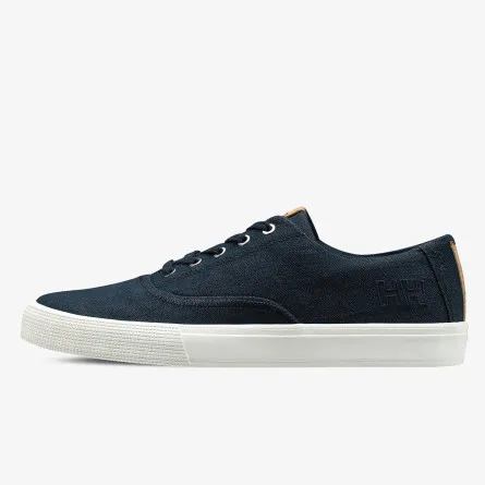 HELLY HANSEN Tenisice W AZURE 