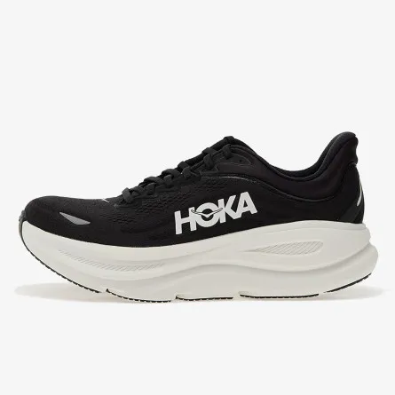 HOKA Tenisice Bondi9