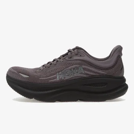 HOKA Tenisice M BONDI 9 