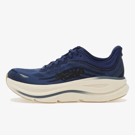 HOKA Tenisice Bondi 9 