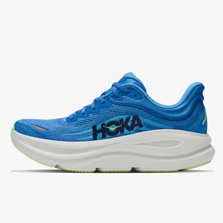 HOKA Tenisice M BONDI 9 