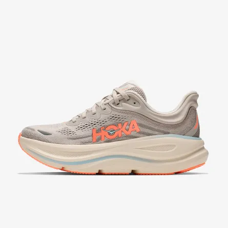 HOKA Tenisice W BONDI 9 