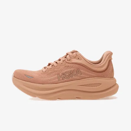 HOKA Tenisice W BONDI 9