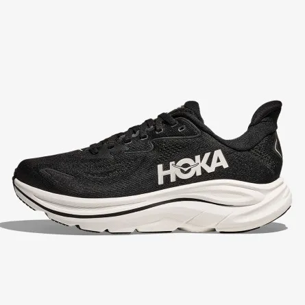 HOKA Tenisice Clifton 10
