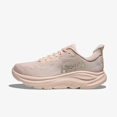 HOKA Tenisice W CLIFTON 10