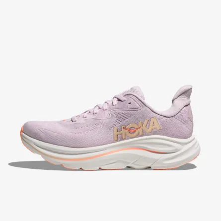 HOKA Tenisice W CLIFTON 10